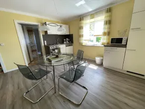 Kröner Vacation Rental, No. 1 (Donauwörth) - Image 5