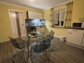Kröner Vacation Rental, No. 1 (Donauwörth) - Image 4