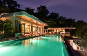 Villa Skyfall Thailand Phuket - Image 2