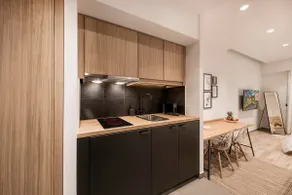 Syntagma Square Suite B. - Image 4