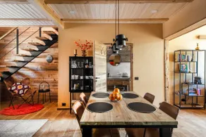 Apartment 71 BB - Image 2