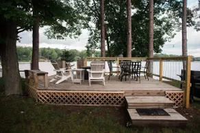 2 Kayaks * Private Dock * 15min to DT * Renovated - Image 2