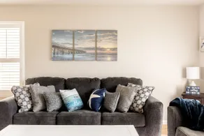 Perfect Central Coast Getaway Retreat Close to All - Image 2