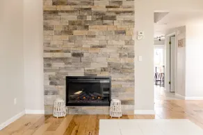 Perfect Central Coast Getaway Retreat Close to All - Image 5