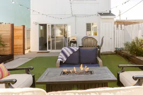Perfect Central Coast Getaway Retreat Close to All - Image 4
