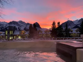 Mountain View Escape with Private Hot Tub & Patio - Image 3