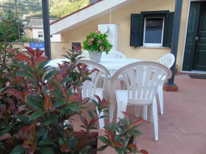Stella Maris Holidays, Large Terrace, 5 min Beach, Amalfi Coast - Image 5
