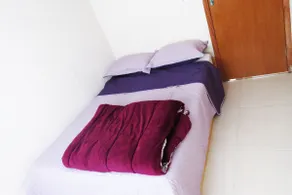 FRAPORTTI Cattle Breeding and Bed and Breakfast - Image 3
