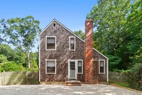 Lovely Springs Home w/ Pool + Landscaped Yard - Image 2