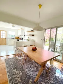 Lovely Springs Home w/ Pool + Landscaped Yard - Image 4