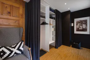 HERMA - Apartment 72 qm with style & view - Image 4