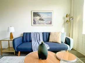 Sleepover | Lively 1BD/1BA + Gym - Cincinnati - Image 2