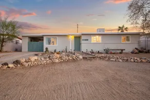 Desert Sage | Hot Tub | Plunge Pool | Fire pit - Image 2