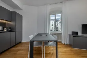 Virgilio Apartment, annex - Image 3
