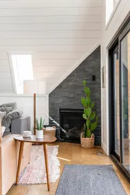 The Juniper House with Stunning Views - Image 5