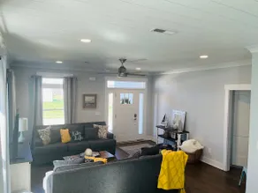 Spacious Family Gem: Golf Cart - 2 Ensuites - Pool - Image 2