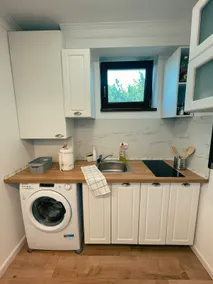 Cozy Glen - Private Villa, Parking and BBQ - Image 5