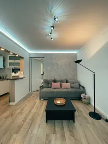 Cozy Glen - Private Villa, Parking and BBQ - Image 2