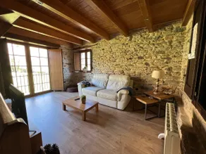 ”LA TORRE” country house, newly renovated. - Image 5