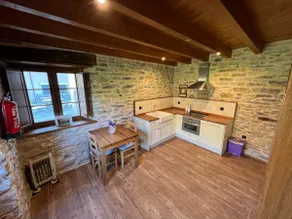 ”LA TORRE” country house, newly renovated. - Image 2
