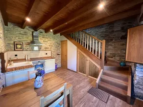 ”LA TORRE” country house, newly renovated. - Image 3