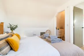 Skylark - Perfect for 2. Idyllic rural retreat. - Image 3