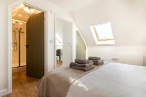 Skylark - Perfect for 2. Idyllic rural retreat. - Image 5