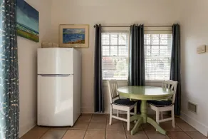 Sabbatical guest cottage by the night week month or for the summer season - Image 4