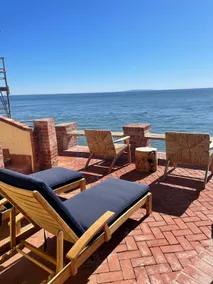 Malibu Beach House - Image 5