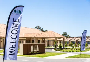 Hidden Valley Resort, 3 Bedroom Family Townhouse - Image 5
