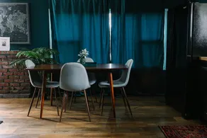 The Study - An Ode To Literature - Image 2