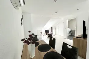 Full comfort apartment, air conditioning, free bicycles - Image 5