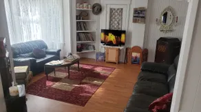 Farmhouse - Image 2