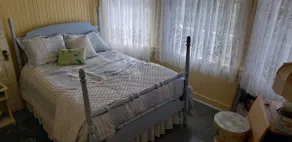 Farmhouse - Image 3