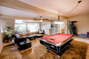 Casa Adalia del Yunque with Private Pool + River Swim - Image 5