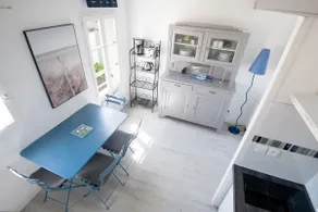 Appartement Palombe - Image 3