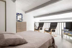 Appartement Palombe - Image 2