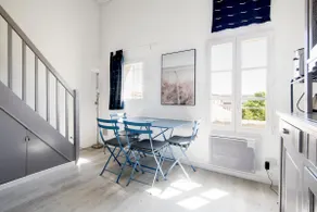Appartement Palombe - Image 4
