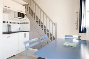 Appartement Palombe - Image 5