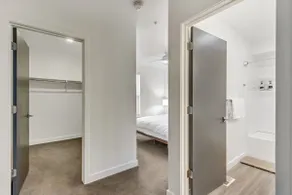 LCF - Downtown SLC - King+Queen+Sofa bed- Garage - Sleeps 6 - Image 5