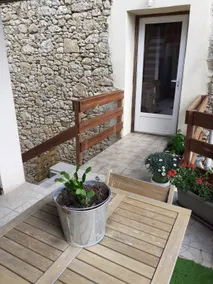 A quiet corner in a small friendly village - Image 5