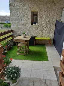 A quiet corner in a small friendly village - Image 2