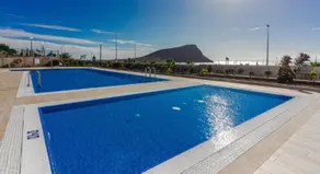Enjoy Spain - La Tejita - Image 2