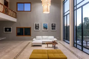 Space brings us closer to art - Casa Imox - Image 3