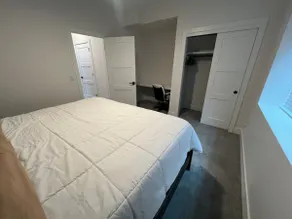 Superior Retreat - Private 1B/1B - Image 3