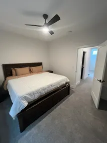 Superior Retreat - Private 1B/1B - Image 2