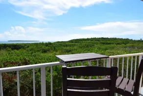 Key Largo Coastal Condo-Ocean View ~ Pool ~ Beach - Image 3