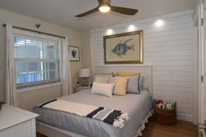 Key Largo Coastal Condo-Ocean View ~ Pool ~ Beach - Image 2