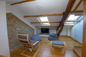 Casa Alameda 33 de Casas Das Figueiras en Ría Eo-Ribadeo - Image 4