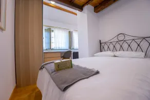 Casa Alameda 33 de Casas Das Figueiras en Ría Eo-Ribadeo - Image 2